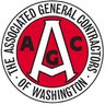AGCofWashington's profile picture. Serving the Washington State construction industry since 1922.