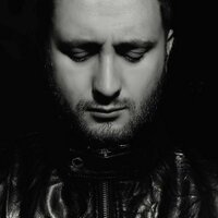T.t. (@tekin_b_t_456) 's Twitter Profile