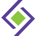 EarlyLearningLeaders (@aelleaders) Twitter profile photo EarlyLearningLeaders (@aelleaders) Twitter profile photo