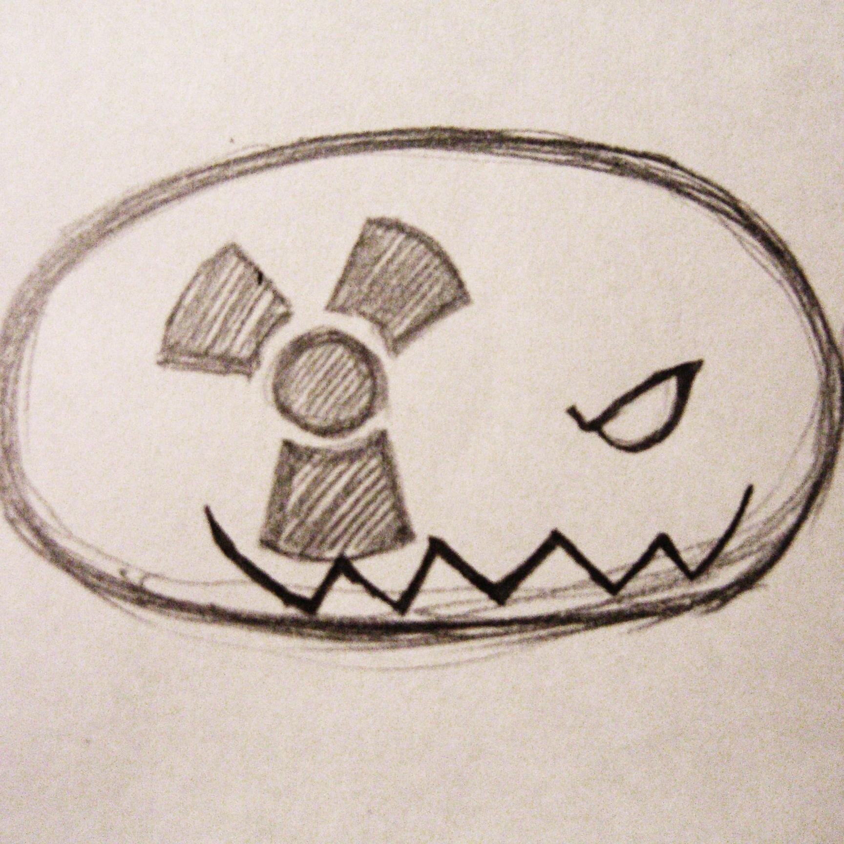 Pluyonium_OYAKI's profile picture. ４足歩行のハザード印のおやき　映画（ヒューマンドラマやアメリカンヒーロー、コメディ等）/ミュージカル（オペラ座の怪人等）/海外産ゲーム（SKYRIMやTF2）が好き。　人に薦められた物は大抵見てハマっちゃうような奴、つまり芯は通せない軟弱者。まぁ某饅頭の暴走用裏垢である。腐ってる。　腐おやきではない。