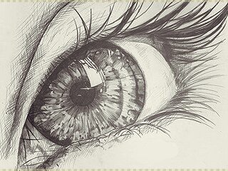 loolah_777725's profile picture. ‏َ ڛأٻقٌﮯ ڪمْآ آنْآ وُڛلُآمْآ علىٌ مْنْ رآقٌ لُه آلُإٻٺعٌآڊ...!