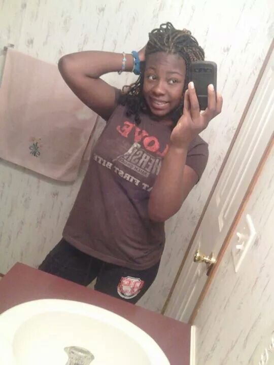 life goes on no matter what you just have to pull through the hard days and smile.....