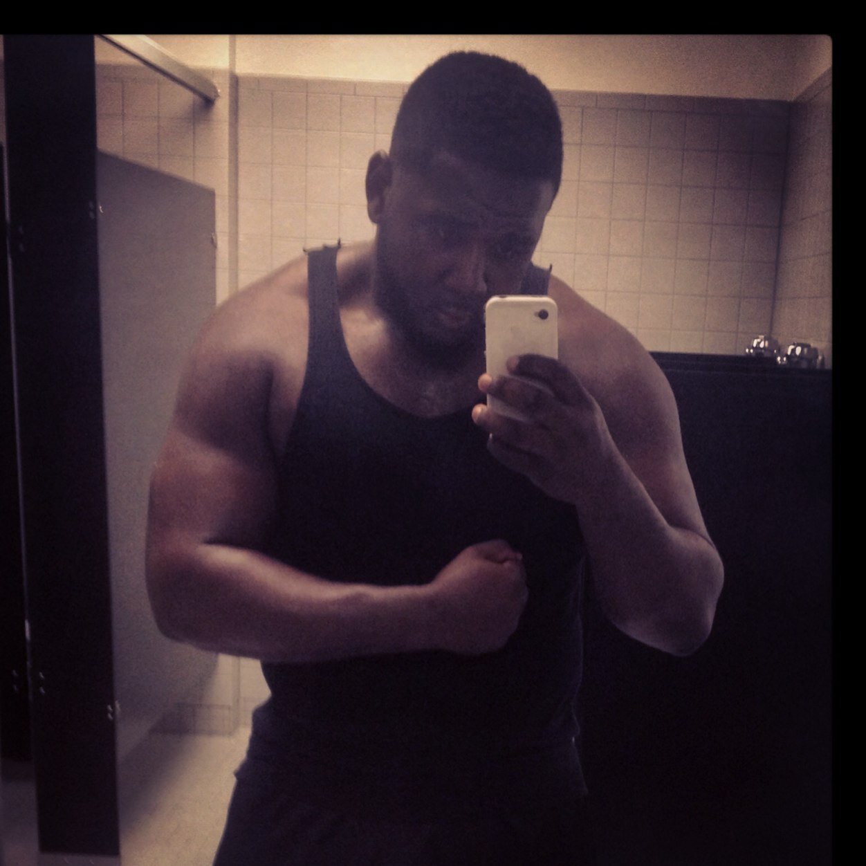 name Michael K. Powell, Jr. Im 19 est. Jan 23. Nicholls St. Geomatics Major Class of 2017. Homeplace So FWM ya digg!!!!!