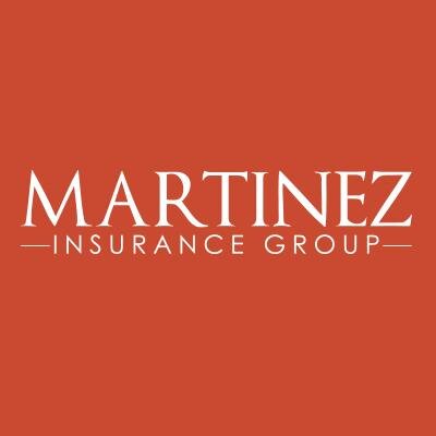 MartinezInsFL's profile picture. Insurance Agency in Broward County Serving All of Florida