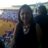 Carmenlopezfran's profile image