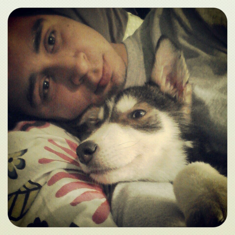 Sergio_Perez_J's profile picture. Piensa diferente, atrevete a actuar diferente.