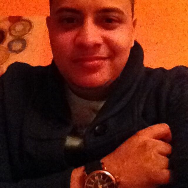 Ig/snapchat nels_vgs !!