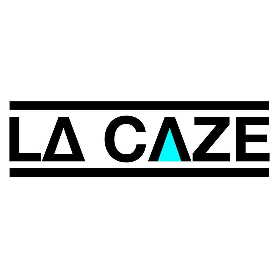 Magazine Web.
Ecrivez, filmez, parlez ! LA CAZE diffuse vidéos, articles, photos mais aussi podcasts via sa webradio.
#Tourcoing #metropolelilloise #lacaze