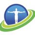 Leics & Rutland LPC (@leicsrlpc) Twitter profile photo Leics & Rutland LPC (@leicsrlpc) Twitter profile photo