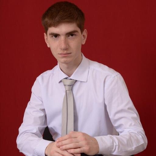 Меньше слов - больше дела