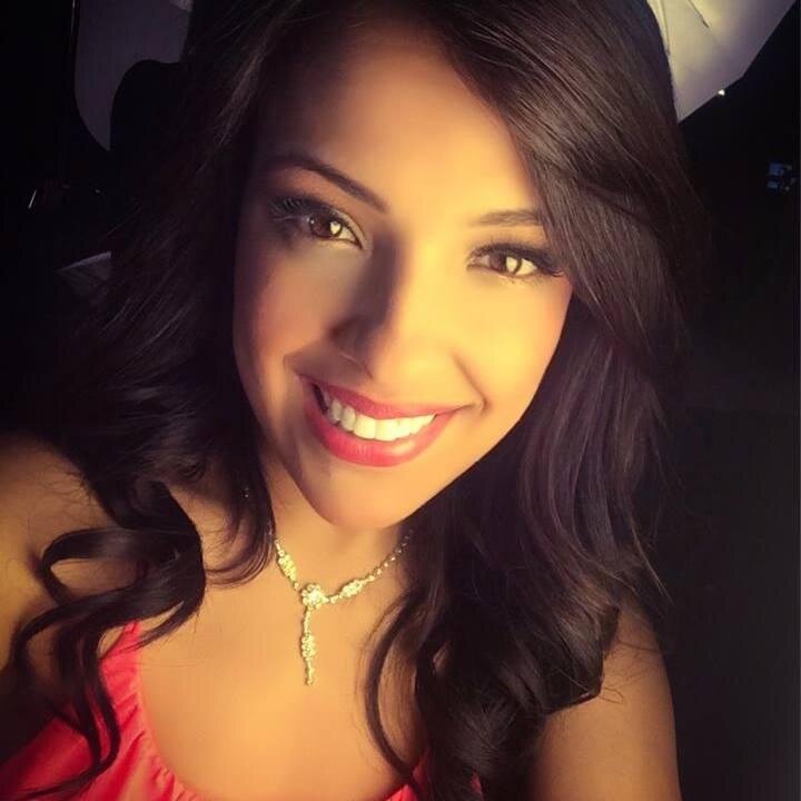 stephy_r_92's profile picture. 