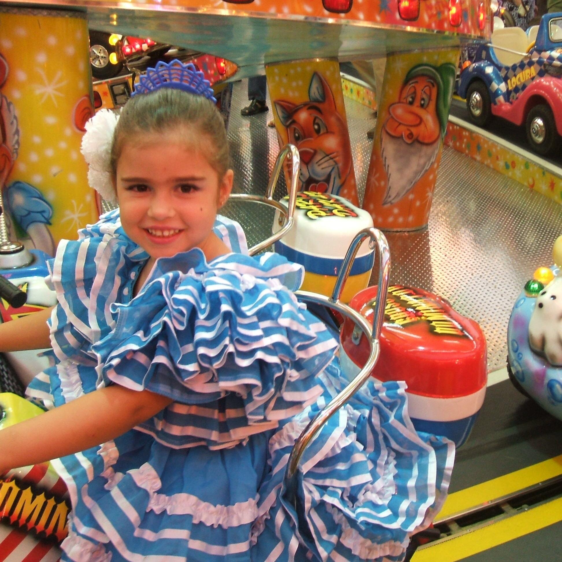 lunac15's profile picture. amante de baile :3 elrubius mi idolo