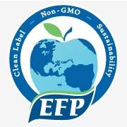 The Freshest Ingredients From Quality Manufacturers Around The World