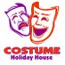 CostumeHolidayHouse (@costumerentals) Twitter profile photo CostumeHolidayHouse (@costumerentals) Twitter profile photo