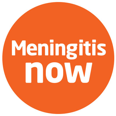 Meningitis Now Blog