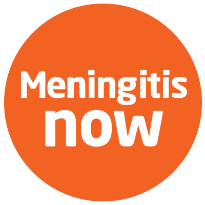 Meningitis Now Profile