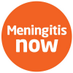 Meningitis Now (@MeningitisNow) Twitter profile photo