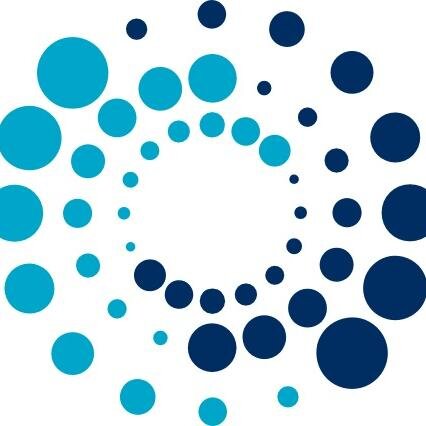 Collinwood is a Veteran Owned IT staffing firm championing