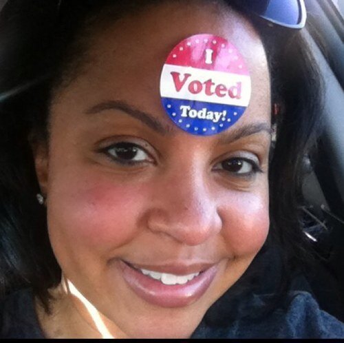 wvpmcx's profile picture. Memphis writer. When the issue is justice, charity is a sin. Solutions to end poverty, inequality, any of the -isms. RTs = nada