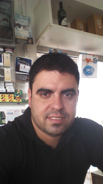 Robsonm97006866's profile picture. 