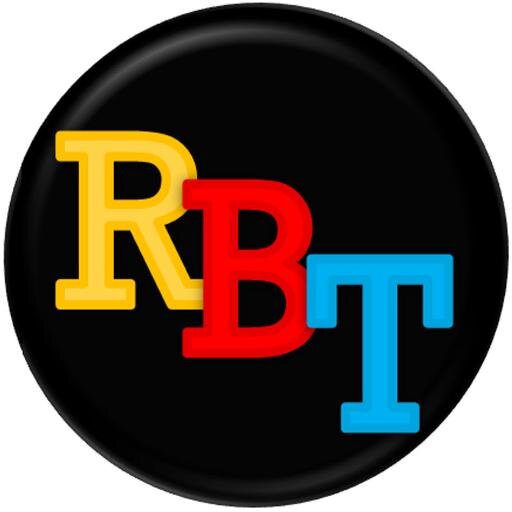 RBTinc's profile picture. We serve specialty retail businesses with a cloud based mobile solution  perfect for retailers from 1 to 1000 stores.