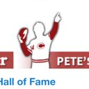 john brewer - @johnbrewer88 - Twitter