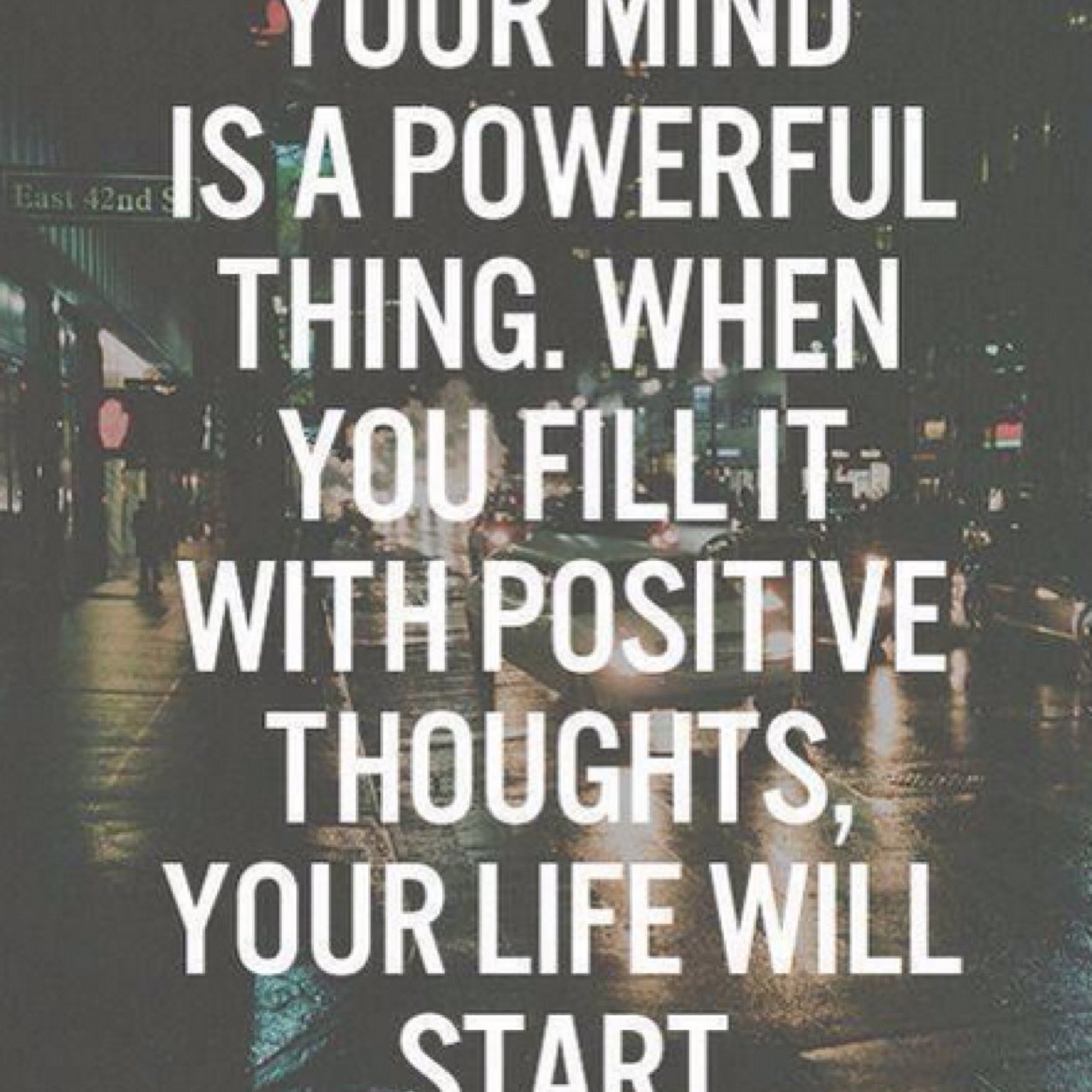 Dreamerr_98's profile picture. 