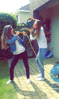 kim141099's profile picture. Enjoy every moment. Before you no it, is a moment changes into a memory.