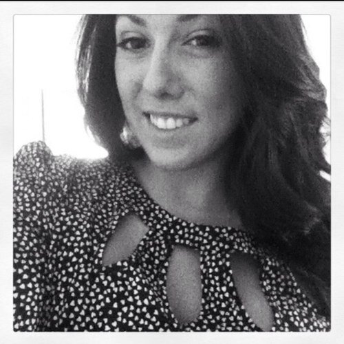 TeamPatsy_UKw's profile picture. Patsy's biggest fan... I tweet random sometimes offensive shit.. I also suffer from anorexia nervosa and lack of control..