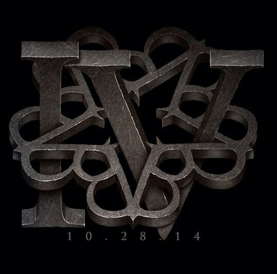 bvb fanatic.....fizzy family forever.....