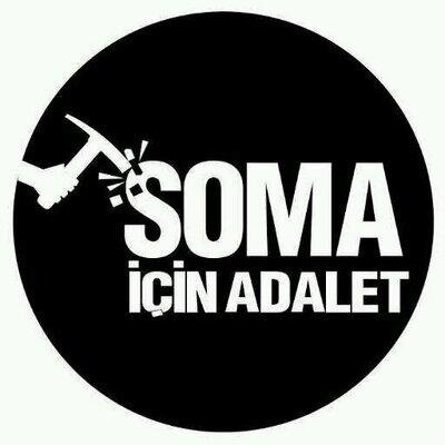 Diktatöre boyun eğmeyenlerden.