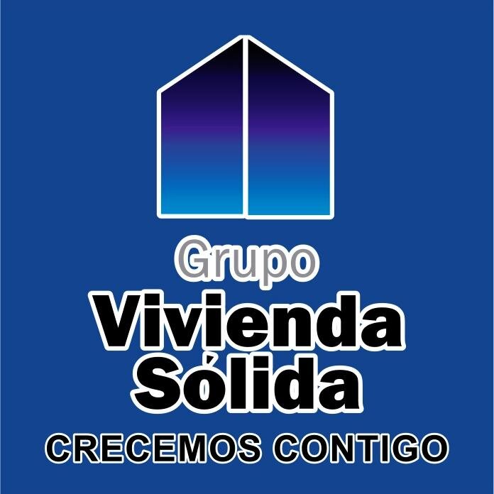 Grupo Vivienda Sólida