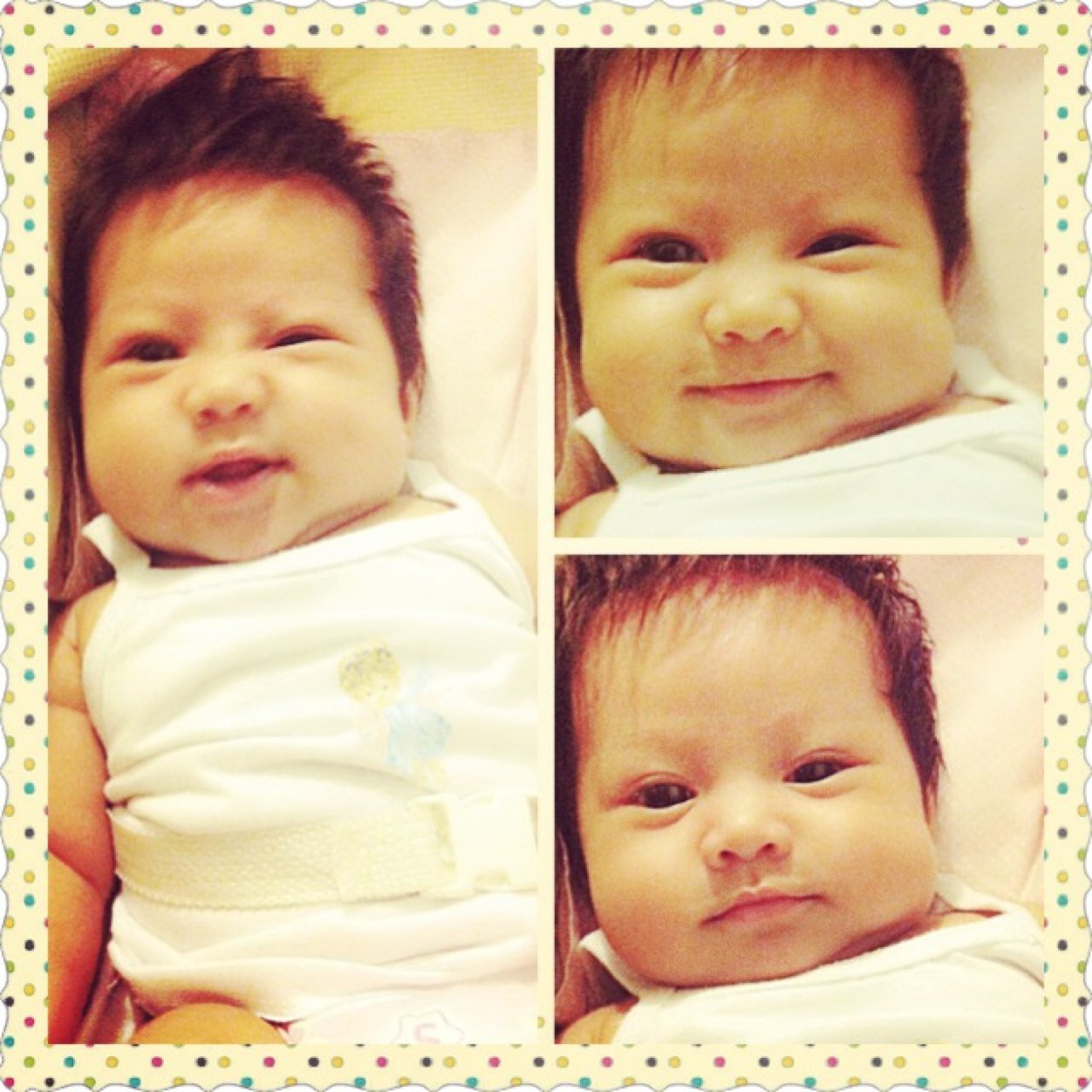 cherifruit's profile picture. Fashion Designer