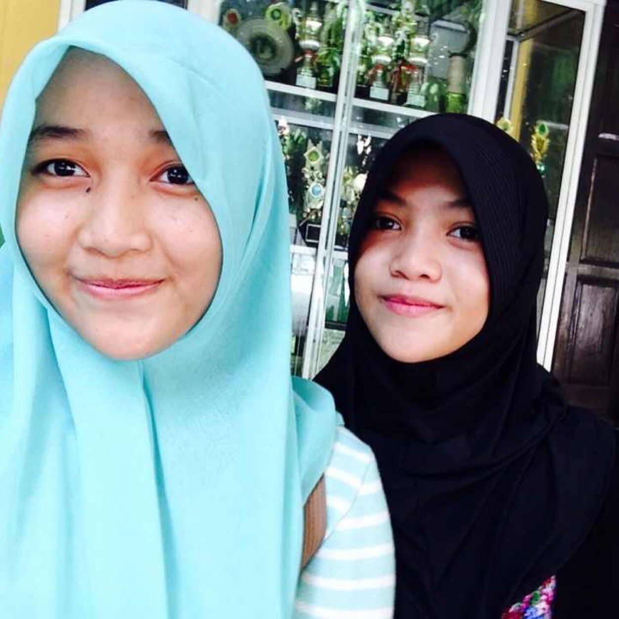 Ig : bebisyifa_