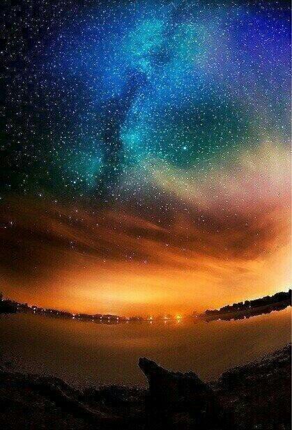 kay_Fjs0u7s's profile picture. 30↑腐/閲覧専用/ジャンル雑食/無言フォロー失礼します