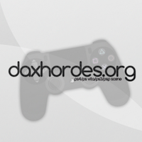 DaXHordes.org (@daxhordes) 's Twitter Profile