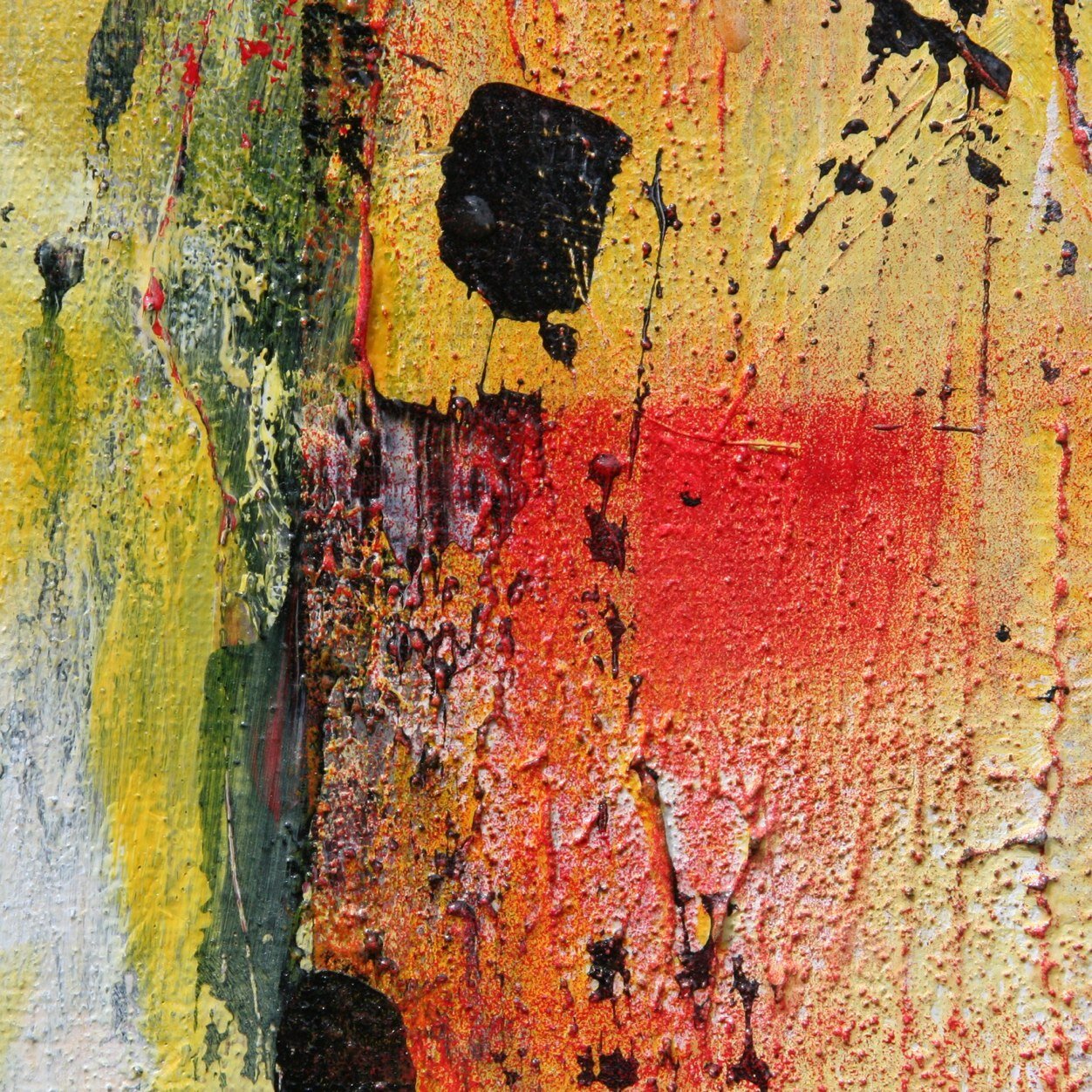 beendersvandijk's profile picture. Beenders & Van Dijk is het bureau voor personele mobiliteit, bedrijfsvoering en organisatieontwikkeling: Interim, personele oplossingen & opleidingen.