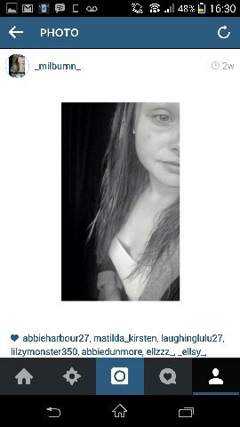 046d4bff6424442's profile picture. 