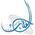 القبة الفلكية-عمان (@pdoplanetarium) Twitter profile photo القبة الفلكية-عمان (@pdoplanetarium) Twitter profile photo