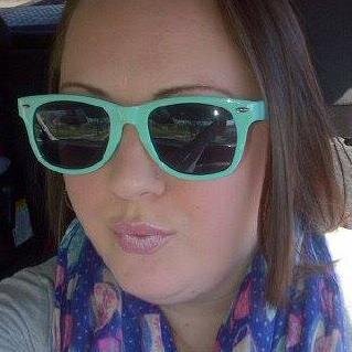 CLineKellerman's profile picture. Young, Fun, and Outgoing. I LOVE everything cosmetology and Redskins! Born & raised in Rockville, MD but moving to Cali in a year!!!