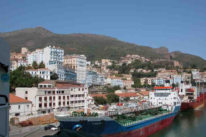 KourskFahre's profile picture. 