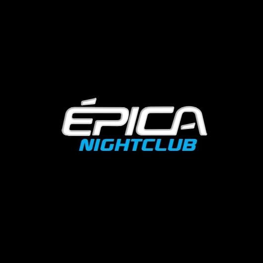La rumba Epica que tendras todos los fines de semana en la ciudad de Cali!