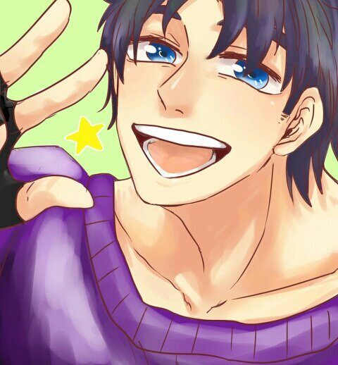 うねこさんのプロフィール画像