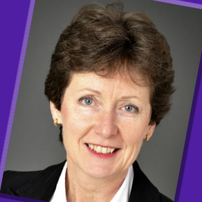 laptopincome4u's profile picture. Learn how to create an income via your laptop and become the next internet millionaire. Specialists in on-line business building for the Over 50's.