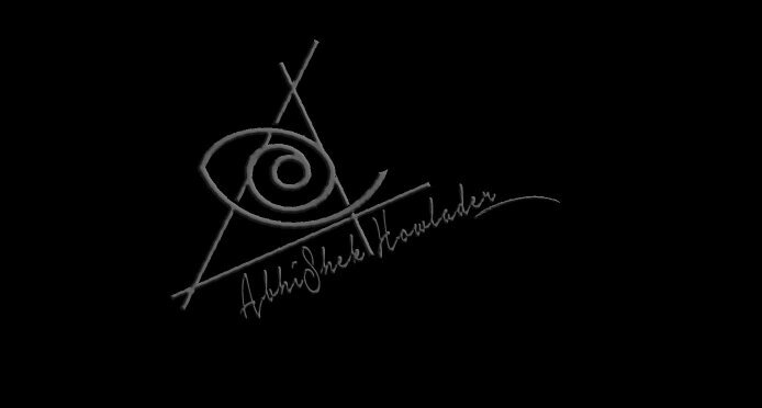 ahphotos99's profile picture. Artist,painter,drummer,photographer,innovative,creative, gothic art,music lover(esp.alt Rock,gothic rock&metal)