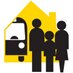 Lawrence County Community Action Partnership (@lawcountycap) Twitter profile photo