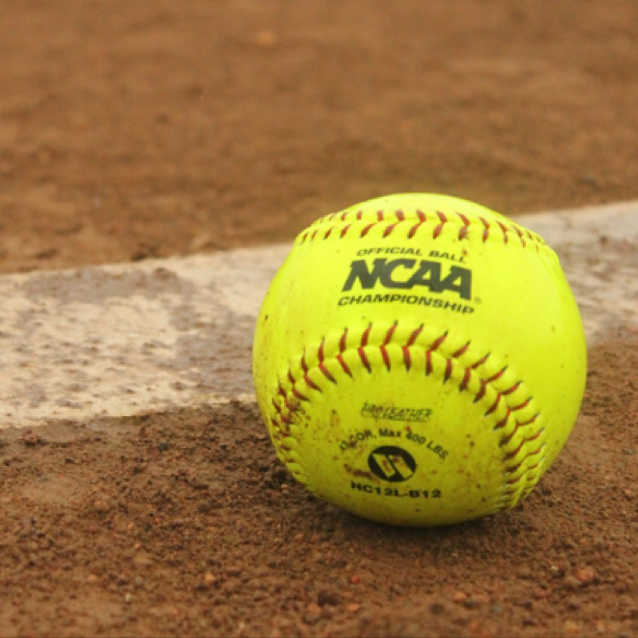 softballposts90's profile picture. Hey everyone! This is a softball page for all you out there that love softball! Follow me for relatable post! I follow back:)