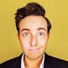 MLMsoluciones4's profile picture. Cambia tu futuro YA: http://t.co/5x7PhCrRKu