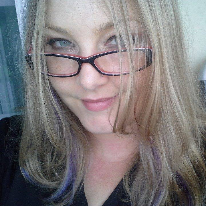 Massage Therapist, Skin Care Expert, Waxer, & Collector of bad jokes