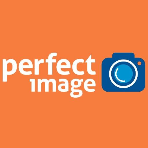 PerfectimagePa's profile picture. Independent camera repair service provider & camera shop in Lancaster, PA. Specializing in camera/lens calibration & camera sensor cleaning.